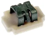 45719 - Body: Trim Panel Nuts for Dorman Image