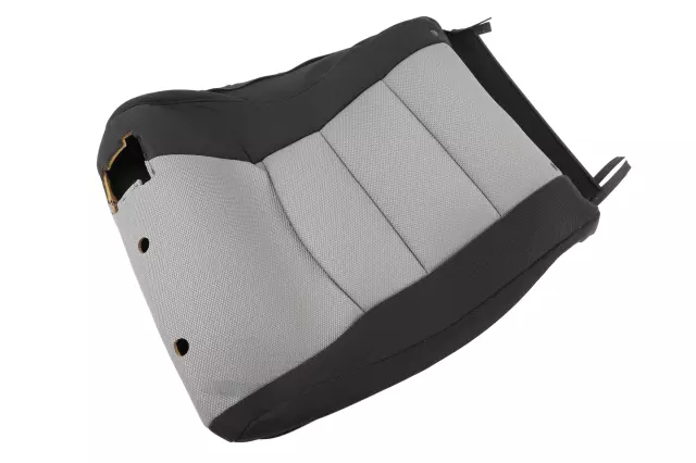95086367 - Body: Seat Back Cover for Chevrolet: Cruze, Cruze Limited Image
