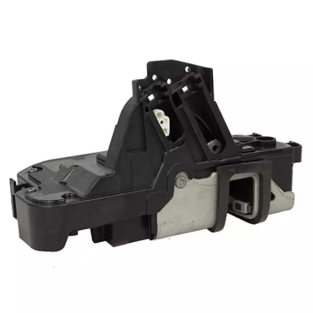 Latch - Ford (JL7Z-78219A65-D)