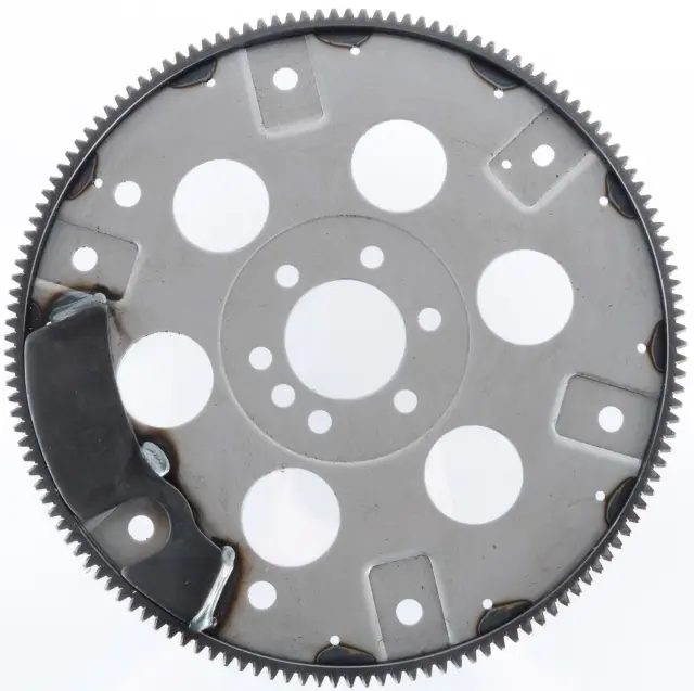 FRA142 - : Pioneer Automotive Industries Automatic Transmission Flexplate for Pioneer Auto Image