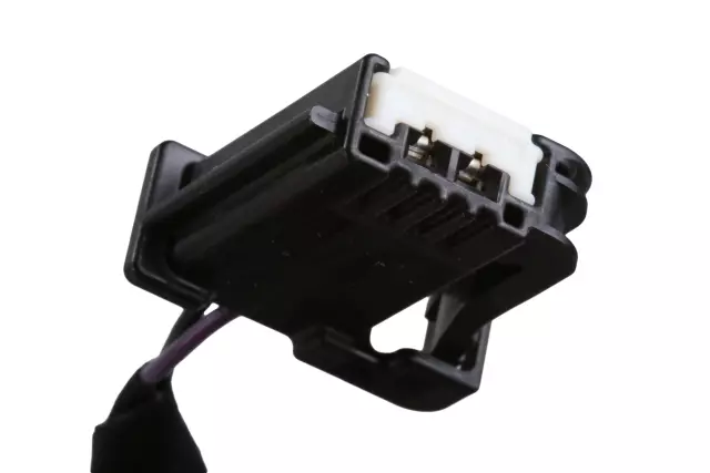 Roof Console Wiring Harness - GM (84392223)