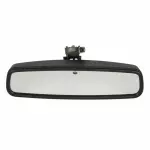 CU5Z17700B - : Mirror Inside for Ford: Escape, Ranger Image