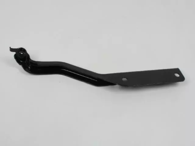 Hood Hinge, Left - Mopar (5155471AD)
