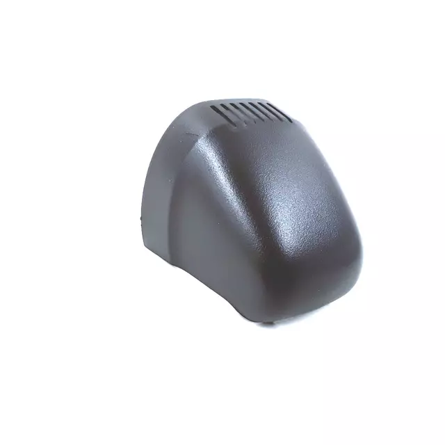 7N08585489B9 - Body: Lower Cap for Volkswagen Image