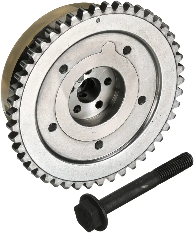 VCP934 - Engines &amp; Components: Engine Variable Valve Timing (VVT) Sprocket for Gates Image