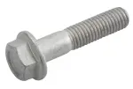 19405462 - : F Bolt for GM Image