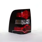 11618601 - : TYC Tail Light Assembly for TYC Image