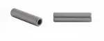 GD9607H - : Engine Valve Guide for Enginetech Image