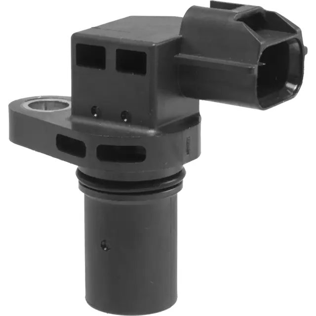 1812815 - Ignition Systems: Engine Camshaft Position Sensor for GLOBAL PARTS DISTRIBUTORS Image