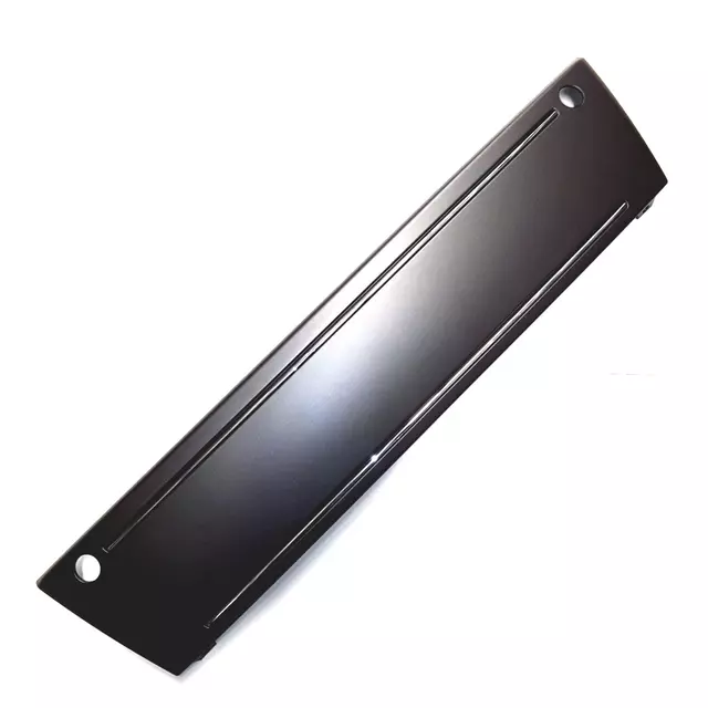 4E0807285AM1QP - Body: Trim Panel for Audi: A8 Quattro Image