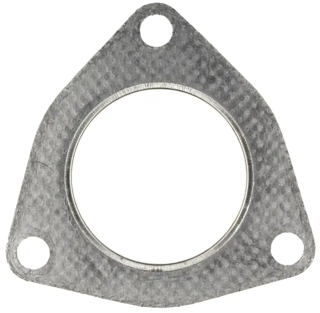 F10152 - : Exhaust Pipe Flange Gasket for Mahle Image