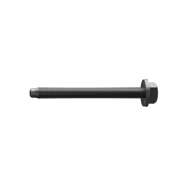 6512551AA - : Hex Head Screw And Washer for Mopar Image
