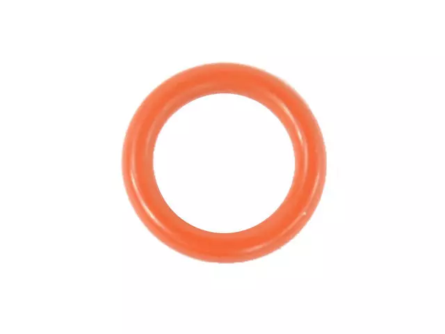 5083157AA - : O Ring for Mopar Image