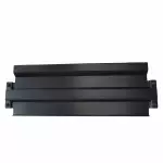 CL3Z19E672A - Cooling System: Deflector for Ford: F-150 Image