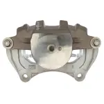 19384088 - : Caliper for GM Image