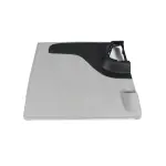 1UW13BD1AA - Interior Trim: Sliding Door Trim Panel, Left for Mopar Image image