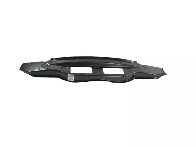 68286281AA - : Rear Closure Panel for Fiat: 500X Image