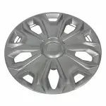 CK4Z1130J - : Wheel Cover for Ford Image