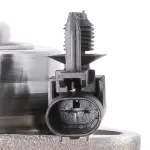 1BP01202AA - : Wheel Bearing and Hub Assembly for bproauto Image