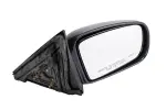 22683206 - : Mirror Outside for GM Image