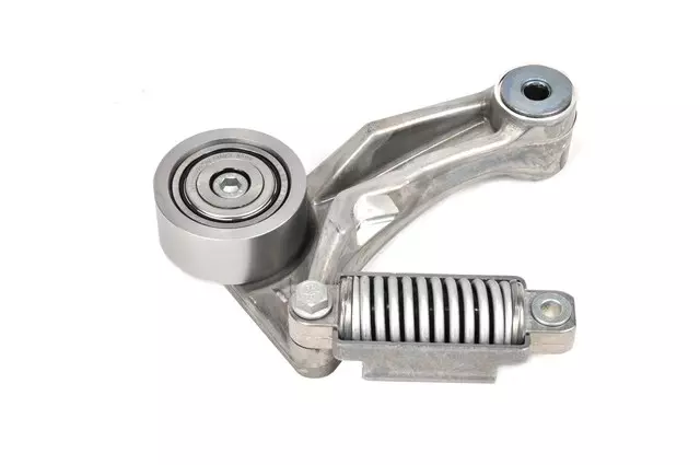 12685957 - : Drive Belt Tensioner for Buick: LaCrosse Image
