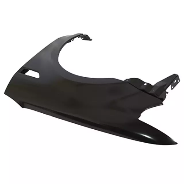 Fender - Ford (8G1Z-16006-A)