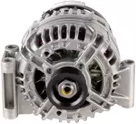 AL0881X - : Bosch Alternator for Bosch Image