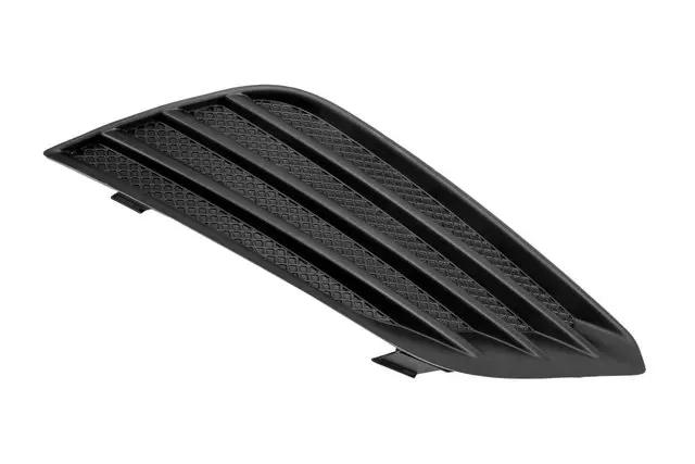 95235058 - : 2013-2016 Buick Encore - Trim Bezel for Buick: Encore Image