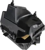 165003KY0B - : Air Cleaner for Infiniti Image