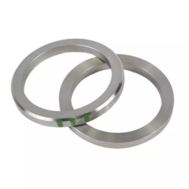 Shim Differential Driving Gr - Ford (D9AZ-4067-W)