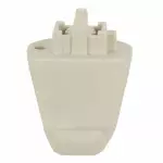 GN1Z5829024BA - Body: Coat Hook for Ford: EcoSport Image