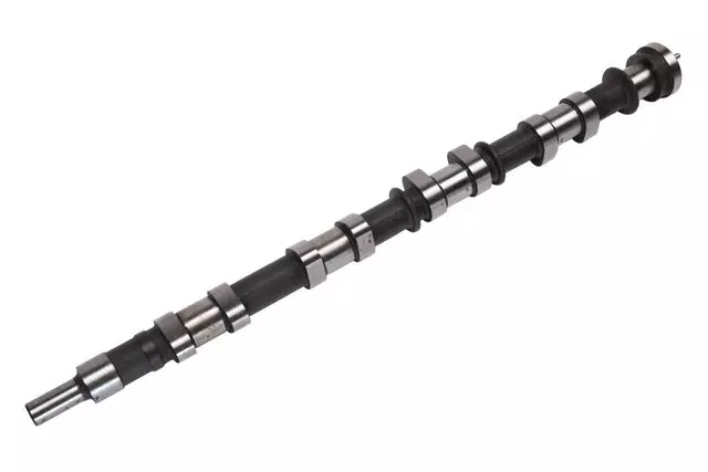 12565166 - Engine: Engine Camshaft for Buick: Lucerne | Cadillac: DeVille, DTS, Seville | Oldsmobile: Aurora | Pontiac: Bonneville Image