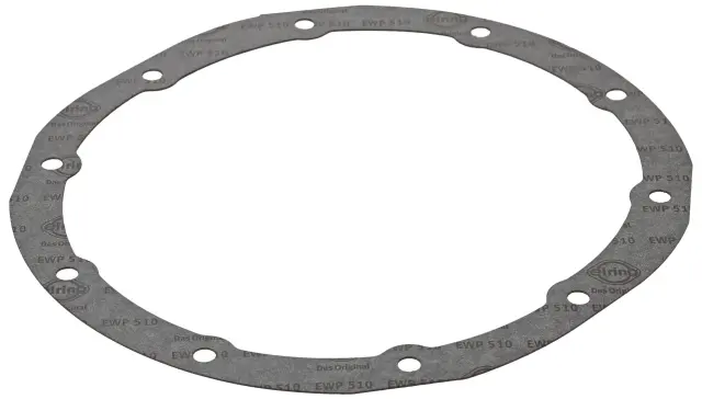782050 - Transmission &amp; Drivetrain: Seal, differential housing cover for Elring Image