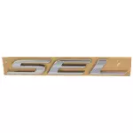 KT4Z5842528A - Body: Nameplate for Ford Image