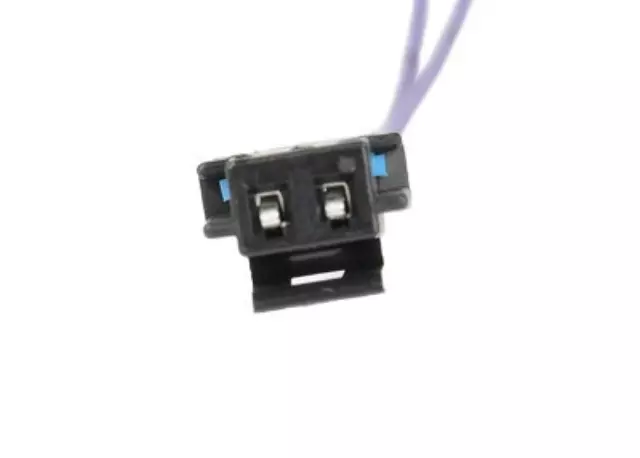 19121938 - : Fuel Level Sensor Kit with Seal for Buick: Lucerne | Cadillac: DTS Image