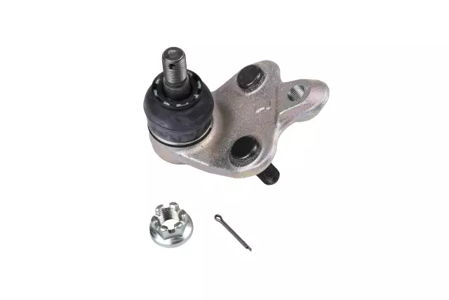 19184280 - : Part# 19184280 Front Lower Suspension Control Arm Ball Stud Kit for Pontiac: Vibe Image