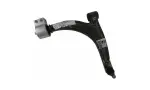 10379342 - : Suspension Control Arm for GM Image