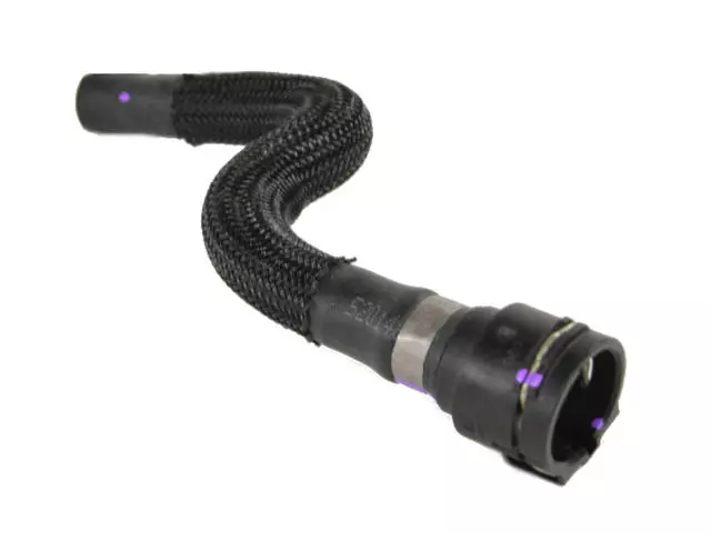 Hose - Mopar (52014625AA)