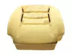 6L8Z7864811AA - Body: Seat Back Cushion for Ford: Escape | Mercury: Mariner Image