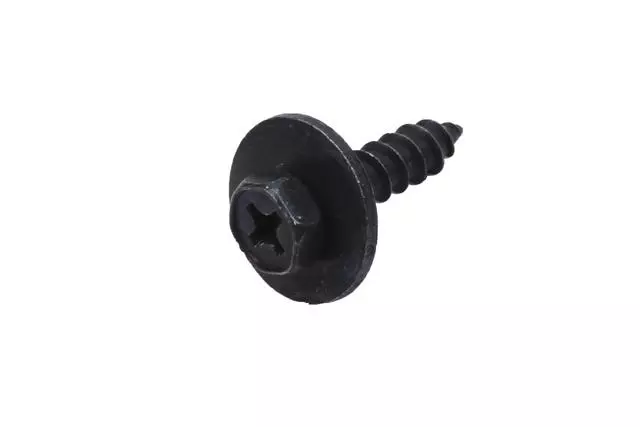11588601 - : F (S)Bolt for GM Image
