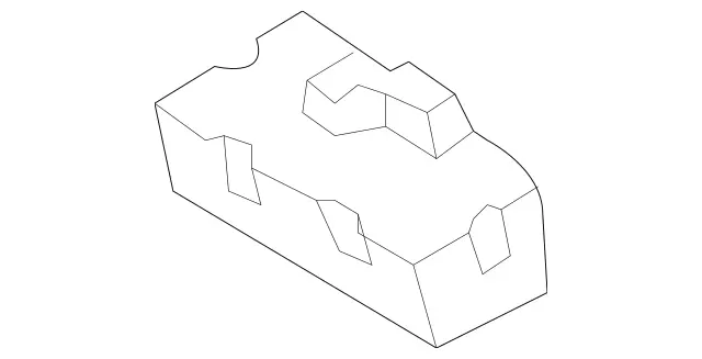 36545703264 - Steering: Electronics for Mercedes-Benz: C230, C240, C280, C32 AMG, C320, C350, CLK320, CLK350, CLK500, CLS500, CLS55 AMG Image image