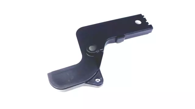 13573AA140 - Engine: Inner Timing Cover for Subaru: Forester, Impreza, Legacy, Outback Image