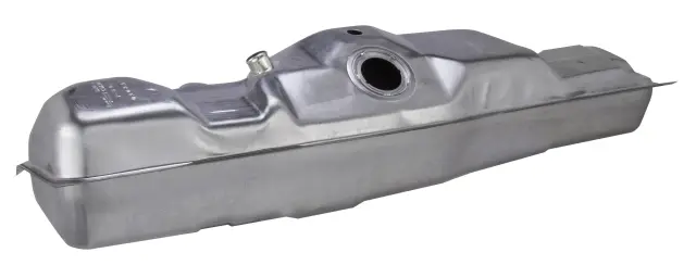 F6D - : Fuel Tank for Spectra Premium Image