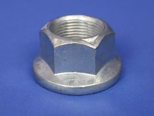 Pinion Nut - Mopar (4720895AB)