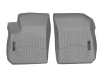4615011 - : FloorLiner™ DigitalFit® for WeatherTech Image