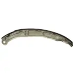BT5513 - : Stock Replacement Chain Tensioner Guide for Melling Image