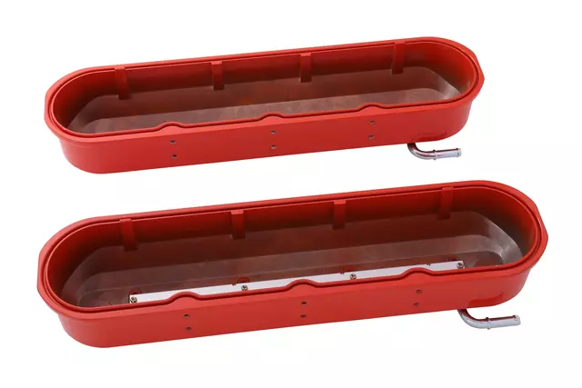 COVER KIT - GM (19332317)