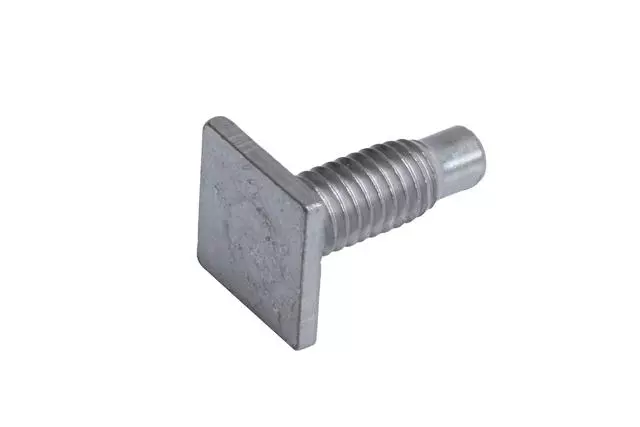 Liftgate Applique Bolt - GM (95213115)