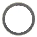 19002100 - : WASHER for Ajusa Image
