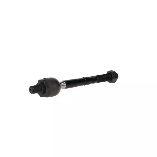 46A1282A - Steering: Inner Steering Tie Rod for ACDelco Image